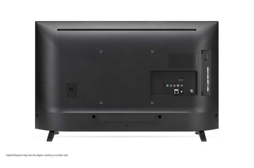 טלוויזיה LG 32LM630B HD Ready ‏32 ‏אינטש 