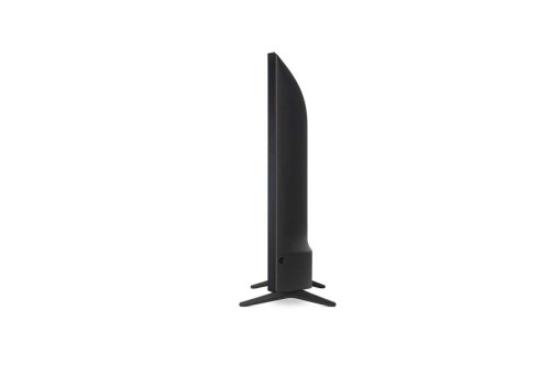 טלוויזיה LG 32LM630B HD Ready ‏32 ‏אינטש 