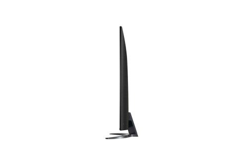 טלוויזיה LG 49SM8100 4K ‏49 ‏אינטש  