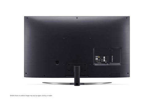 טלוויזיה LG 49SM8100 4K ‏49 ‏אינטש  