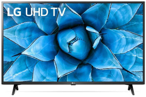 טלוויזיה LG 55