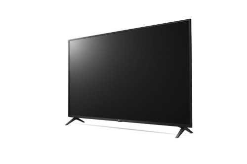 טלוויזיה LG 55'' Smart 4K 55UN7340