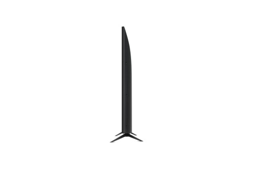 טלוויזיה LG 55'' Smart 4K 55UN7340