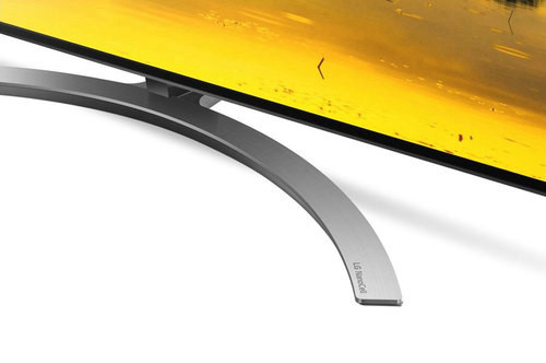 טלוויזיה LG 55SM9000 4K ‏55 ‏אינטש 