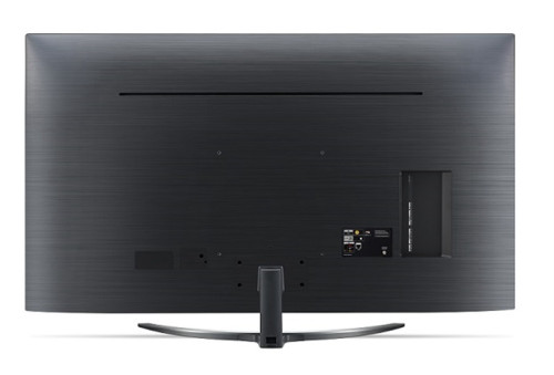 טלוויזיה LG 55SM9000 4K ‏55 ‏אינטש 