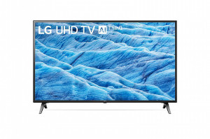 טלוויזיה LG 65UM7100 4K ‏65 ‏אינטש 