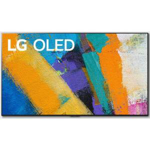 טלוויזיה LG OLED65GX 4K ‏65 ‏אינטש  