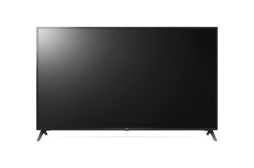 טלוויזיה LG 70UM7380PVA 4K ‏70 ‏אינטש