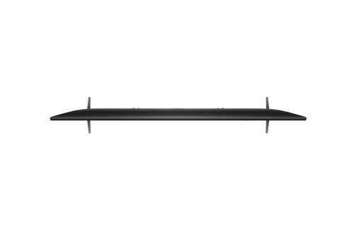 טלוויזיה LG 70UM7380PVA 4K ‏70 ‏אינטש
