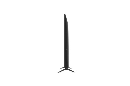 טלוויזיה LG 70UM7380PVA 4K ‏70 ‏אינטש