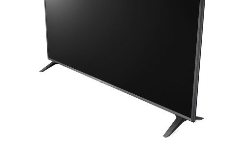 טלוויזיה LG 75UM7180 4K ‏75 ‏אינטש