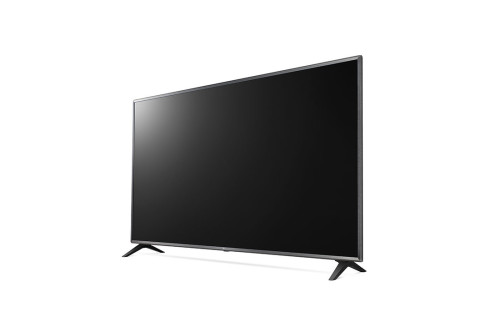 טלוויזיה LG 75UM7180 4K ‏75 ‏אינטש