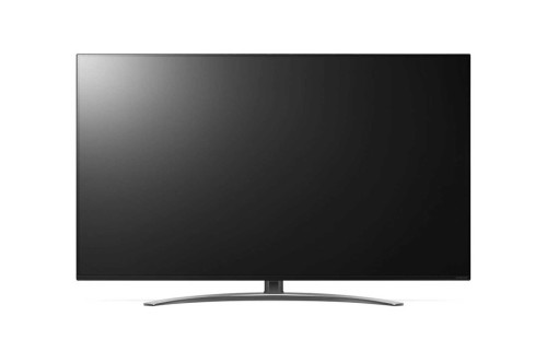 טלוויזיה LG 75SM8600 4K ‏75 ‏אינטש 