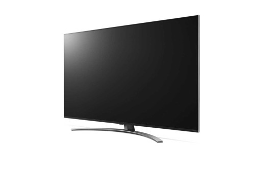 טלוויזיה LG 75SM8600 4K ‏75 ‏אינטש 