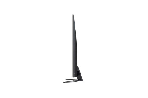 טלוויזיה LG 75SM8600 4K ‏75 ‏אינטש 