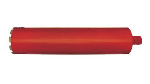 E438a3eeb90a4b80de6ab5b4cd183018