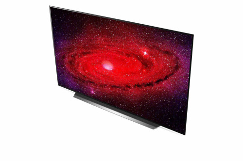 טלוויזיה LG OLED77CX ‏77 ‏אינטש 