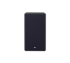 מקרן קול LG דגם SL10Y 