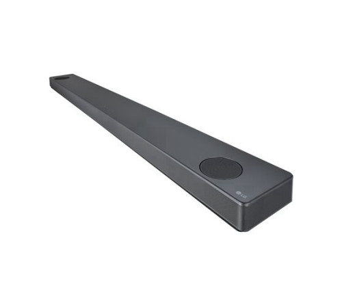 מקרן קול LG דגם SL10Y 