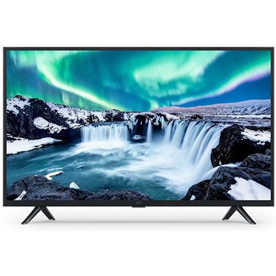 טלוויזיה חכמה 32 Xiaomi דגם L32M5-5ASP  