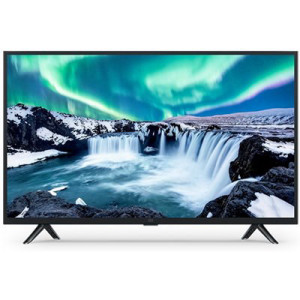 טלוויזיה חכמה 32 Xiaomi דגם L32M5-5ASP  