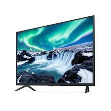 טלוויזיה חכמה 32 Xiaomi דגם L32M5-5ASP  