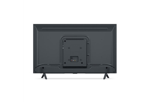 טלוויזיה חכמה 32 Xiaomi דגם L32M5-5ASP  