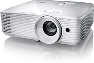 מקרן Optoma HD29H