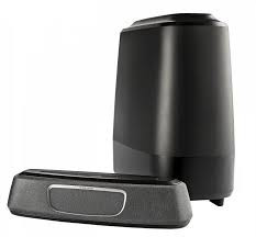 מקרן קול POLK דגם  MaginiFi Mini 