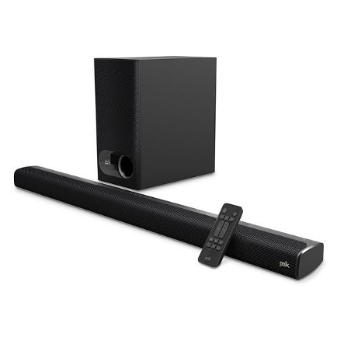 מקרן קול Polk Audio דגם SIGNA-S2  