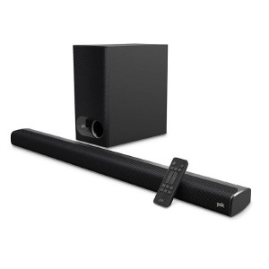 מקרן קול Polk Audio דגם SIGNA-S2  