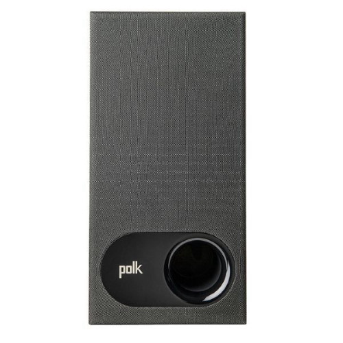 מקרן קול Polk Audio דגם SIGNA-S2  