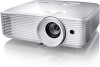 מקרן Optoma HD29He