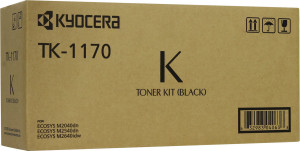 טונר tk1170 מקורי