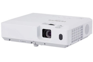 מקרן Hitachi CPEX3051WN היטאצ