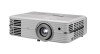  מקרן Optoma UHD40