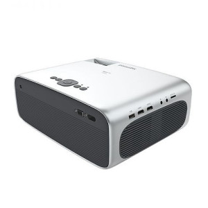 מקרן Philips NeoPix Ultra NPX640 