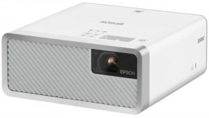 מקרן Epson EF100 אפסון