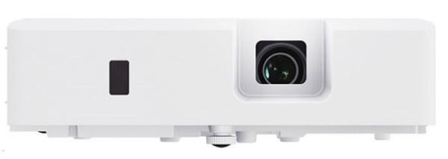 מקרן Hitachi CP-EW3551WN 