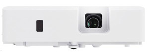 מקרן Hitachi CP-EW3551WN 