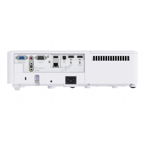 מקרן Hitachi CP-EW3551WN 