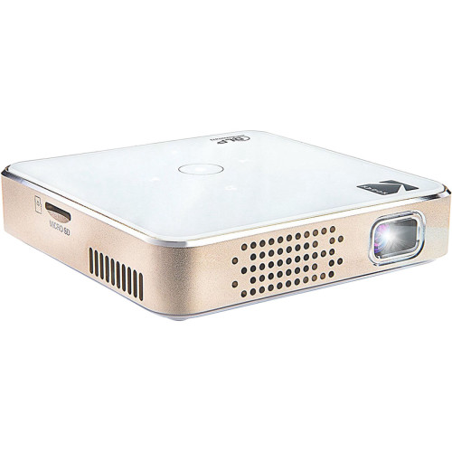 מקרן Kodak RODPJS75