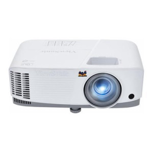 מקרן ViewSonic PG703X 