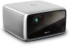  מקרן Philips Screeneo S4 SCN450 