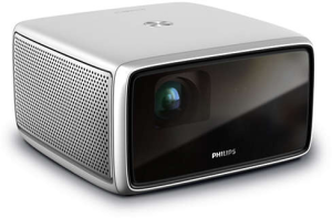  מקרן Philips Screeneo S4 SCN450 
