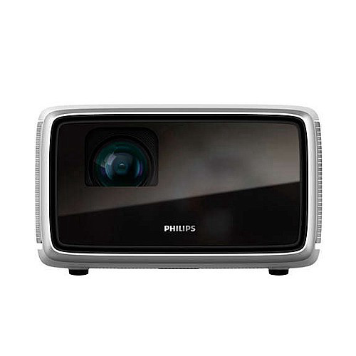  מקרן Philips Screeneo S4 SCN450 