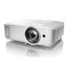 מקרן Optoma HD29HST 