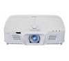 מקרן ViewSonic Pro8530HDL 
