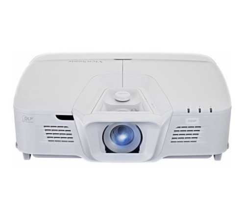 מקרן ViewSonic Pro8530HDL 
