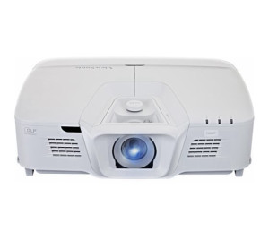 מקרן ViewSonic Pro8530HDL 